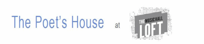 poets-house-exhibition-header